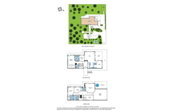 667 Kangaroo Ground St Andrews Road, Panton Hill, Vic 3759