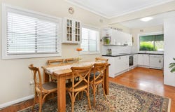 21 Andrews Avenue, Toongabbie, NSW 2146