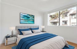 6/37-39 Forsyth Street, Kingsford, NSW 2032