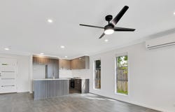 55/70 Willow Road, Redbank Plains, Qld 4301