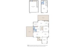 29 Havelock Street, Maidstone, Vic 3012