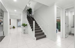 24 Odeon Avenue, Clyde North, Vic 3978