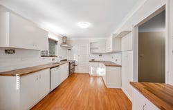 6 Andrew Crescent, Condon, Qld 4815