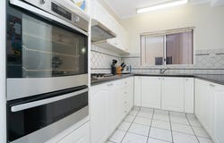 10/336 Casuarina Drive, Rapid Creek, NT 0810