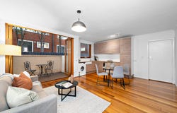 3/6 Inverleith Court, St Kilda, Vic 3182