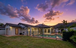 28 Green Avenue, Kewarra Beach, Qld 4879