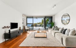 10/29 Bennelong Parkway, Wentworth Point, NSW 2127