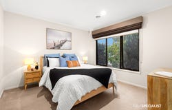 26 Charter Road, Werribee, Vic 3030