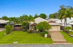 9 Coorabelle Crescent, Ormeau, Qld 4208