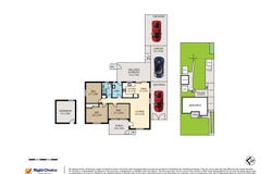 20 Landy Drive, Mount Warrigal, NSW 2528
