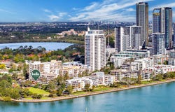 347/2 Mill Park Street, Rhodes, NSW 2138
