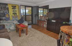 41 Eastslope Way, North Arm Cove, NSW 2324