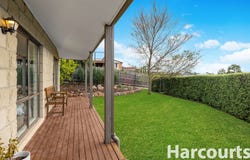 10 Aaron Court, Drouin, Vic 3818