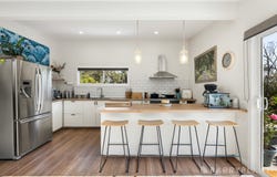 19 Juliet Avenue, Healesville, Vic 3777