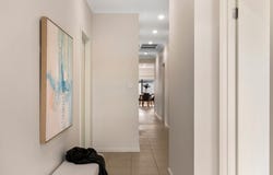 6 Leo Street, Virginia, SA 5120