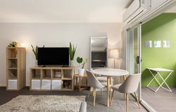 309/8 Kyabra Street, Newstead, Qld 4006