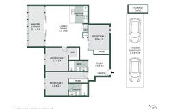 426/68 River Road, Ermington, NSW 2115