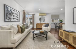49 Stevenson Avenue, Mayfield West, NSW 2304