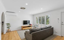44B Lisle Street, Mount Claremont, WA 6010