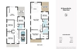 21 Granville Street, West End, Qld 4101