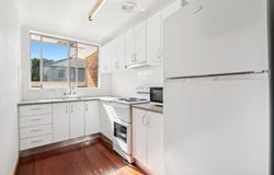 1/2 Toormina Place, Coffs Harbour, NSW 2450