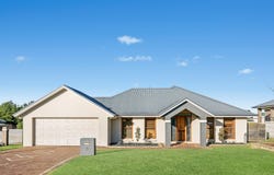 5 Lavender Close, Orange, NSW 2800