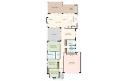 23 Caleana Close, Banksia Beach, Qld 4507