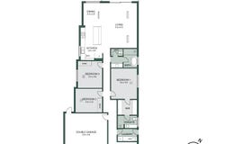 2A Jade Court, Salisbury East, SA 5109