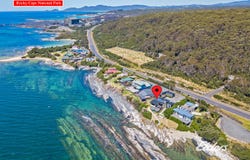 20312 Bass Highway, Cowrie Point, Tas 7321