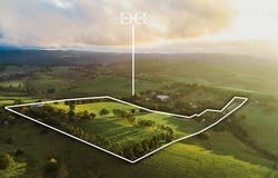 73 South West Road, Beechmont, Qld 4211