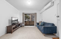 2/54-56 Warby Street, Campbelltown, NSW 2560