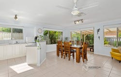 3/28 Thrall Street, Innaloo, WA 6018