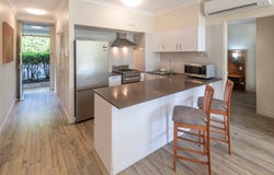 WHA CA002/14 Resort Drive, Hamilton Island, Qld 4803