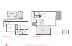 4/75  Maidstone Street, Ringwood, Vic 3134