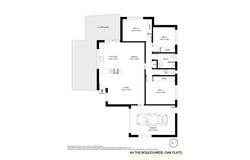 4A The Boulevarde, Oak Flats, NSW 2529