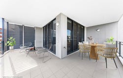 609/8 Baywater Drive, Wentworth Point, NSW 2127