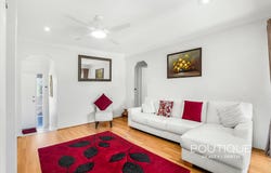1/71 Flinders Avenue, Hillarys, WA 6025
