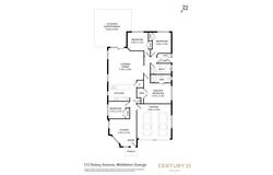 113 Robey Avenue, Middleton Grange, NSW 2171