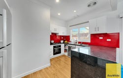 1/89 Gladstone Road, Dandenong, Vic 3175