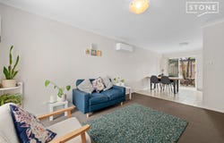 6/16 Chidgey Street, Cessnock, NSW 2325