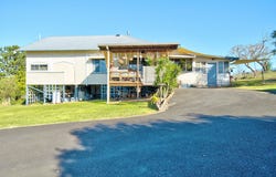 155 Rosehill Road, Tuncester, NSW 2480