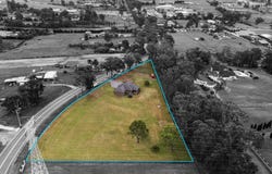 163 Horsley Road, Horsley Park, NSW 2175