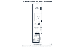 33 Emerald Hill Place, South Melbourne, Vic 3205