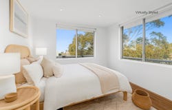 5/15 Clarke Street, Narrabeen, NSW 2101