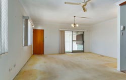 27 Mountridge Street, Everton Park, Qld 4053