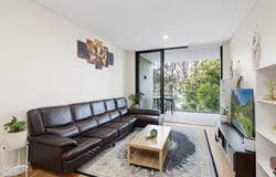 102/20 Kendall Street, Gosford, NSW 2250