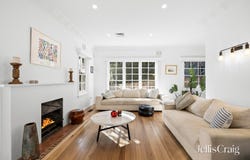 49 Hosken Street, Balwyn North, Vic 3104