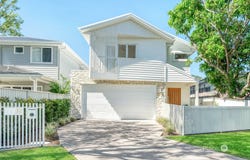 32 Day Road, Northgate, Qld 4013