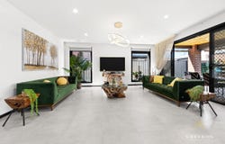 194 Grevillea Street, Craigieburn, Vic 3064