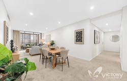 9/25 Tryon Road, Lindfield, NSW 2070